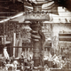 Image for article titled Photos of Famous Landmarks While They Were Still Under Construction